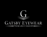 /public/logoimage/1379584260Gatsby Eyewear 012.png